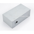 long life die casting mold